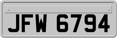 JFW6794