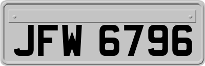 JFW6796