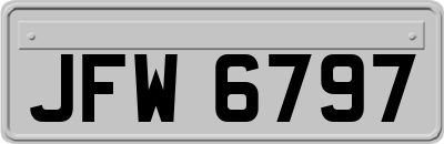 JFW6797