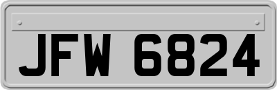 JFW6824