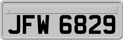 JFW6829