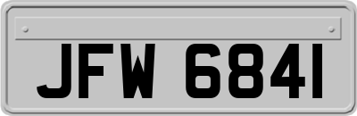 JFW6841