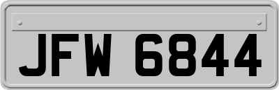 JFW6844