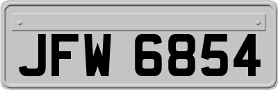 JFW6854