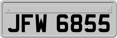 JFW6855