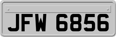 JFW6856
