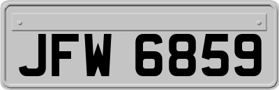 JFW6859