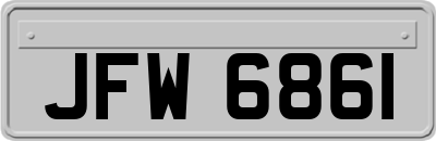 JFW6861