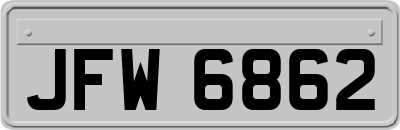 JFW6862