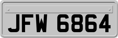 JFW6864