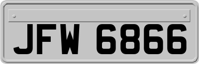 JFW6866