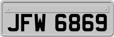 JFW6869