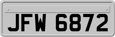 JFW6872
