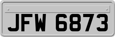 JFW6873