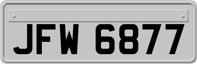 JFW6877