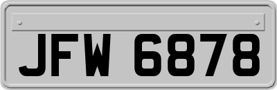JFW6878