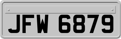 JFW6879
