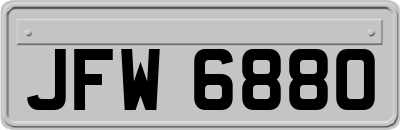 JFW6880
