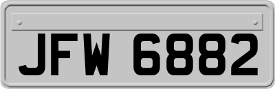 JFW6882