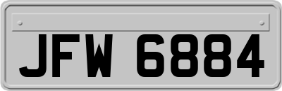 JFW6884