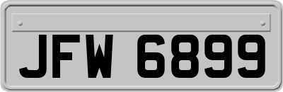 JFW6899