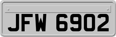 JFW6902