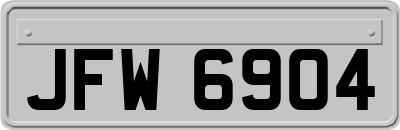 JFW6904
