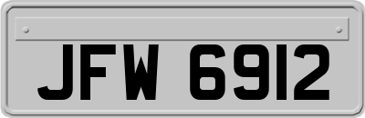JFW6912