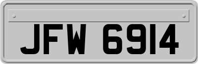 JFW6914