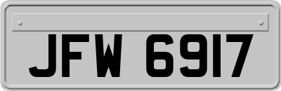 JFW6917
