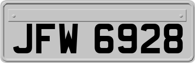 JFW6928