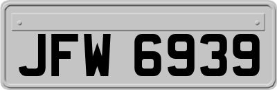 JFW6939