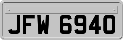JFW6940