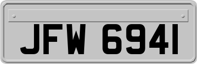 JFW6941