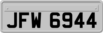 JFW6944