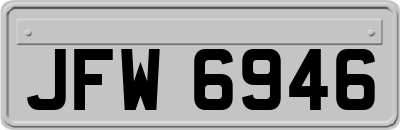 JFW6946