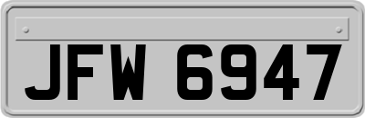 JFW6947
