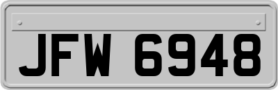 JFW6948