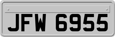 JFW6955