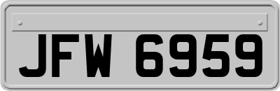 JFW6959