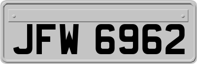 JFW6962