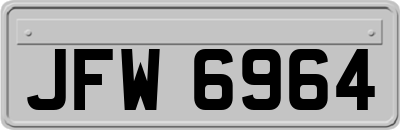 JFW6964