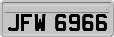 JFW6966
