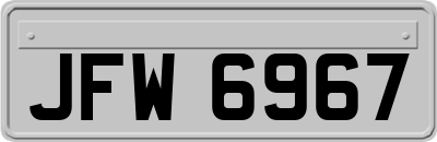 JFW6967