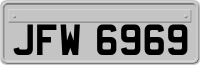 JFW6969