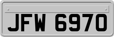 JFW6970