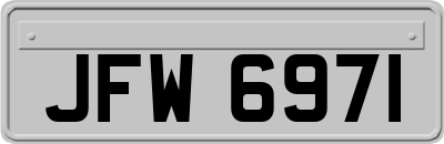 JFW6971