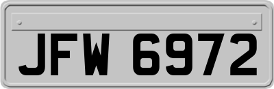 JFW6972