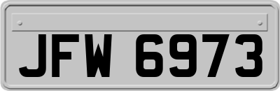 JFW6973