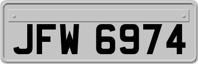 JFW6974